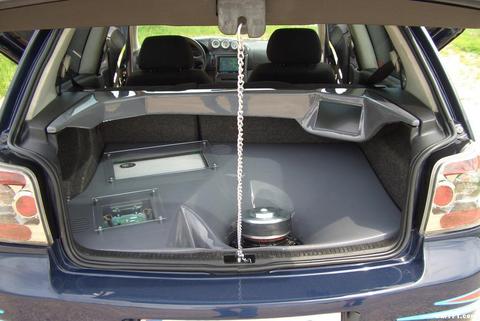 auto_pc_pictures